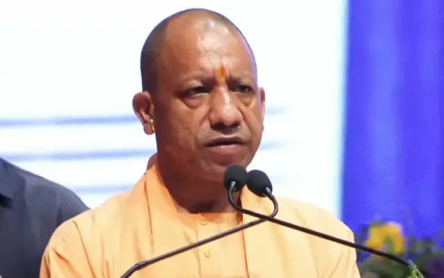 UP News: देश के तीसरे सबसे बड़े स्टार्टअप इकोसिस्टम के रूप में उभरा उत्तर प्रदेश